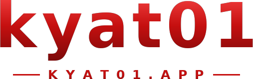 kyat01 logo