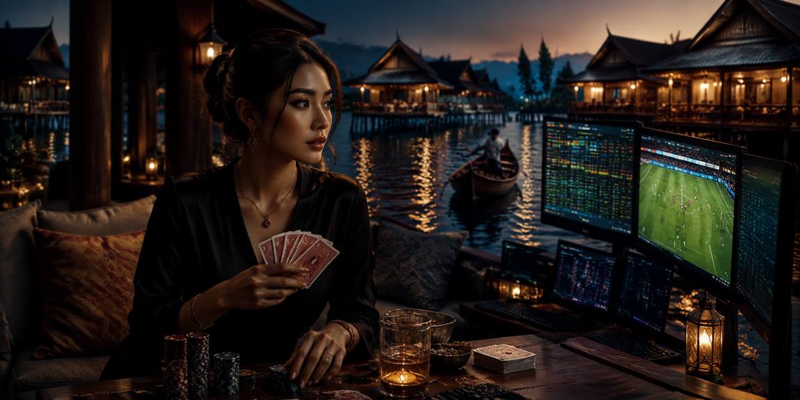 kyat01 အကောင့်ဖွင့်လုပ်ဆောင်မှု လွယ်ကူသည်