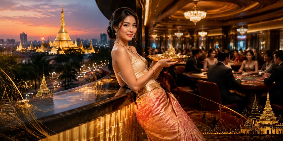kyat01 kyat01 မှ မည်သည့်အရာ ပြင်ဆင်ထားသည်