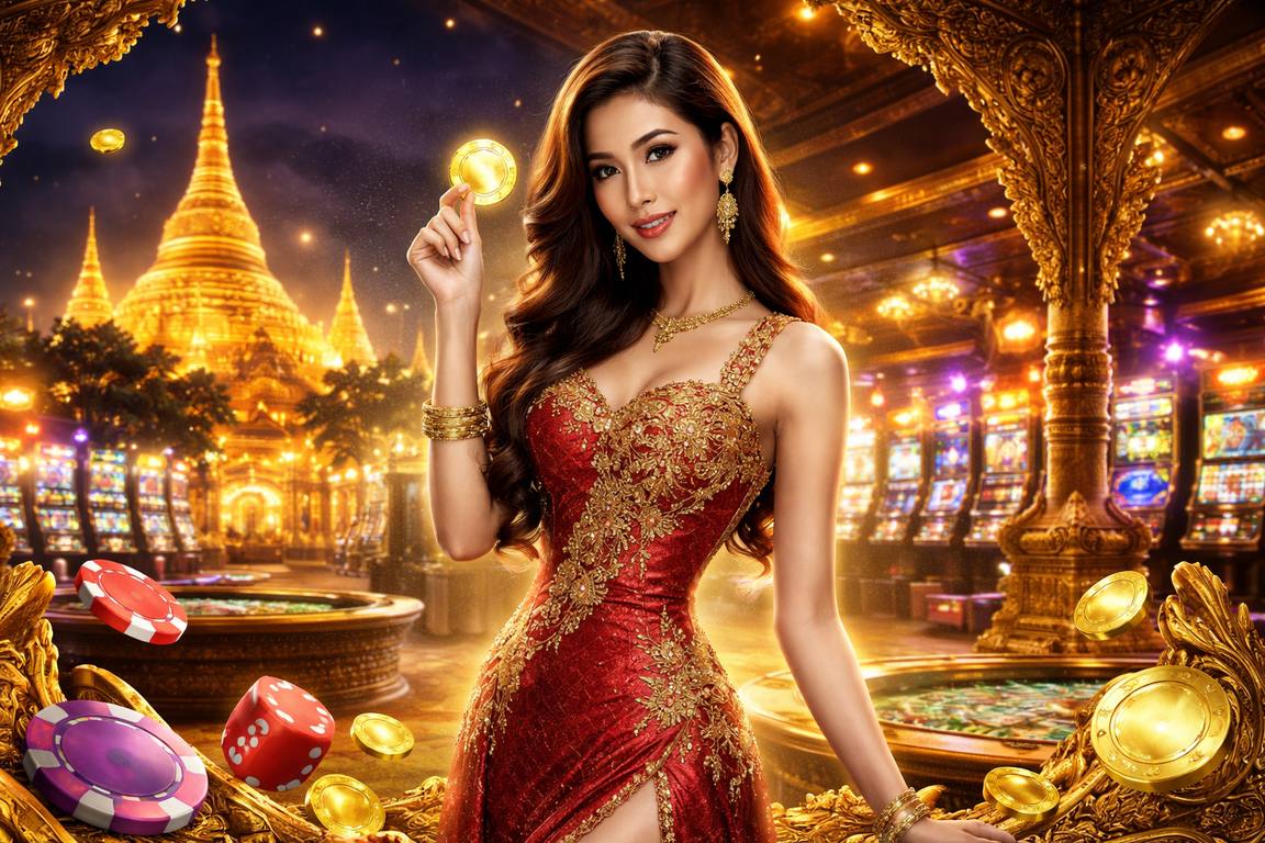 kyat01 kyat01 အုပ်စုများ အုပ်စုများ နှင့် အုပ်စုများ